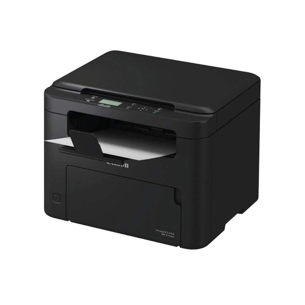 Máy in Laser đa năng Canon MF272dw