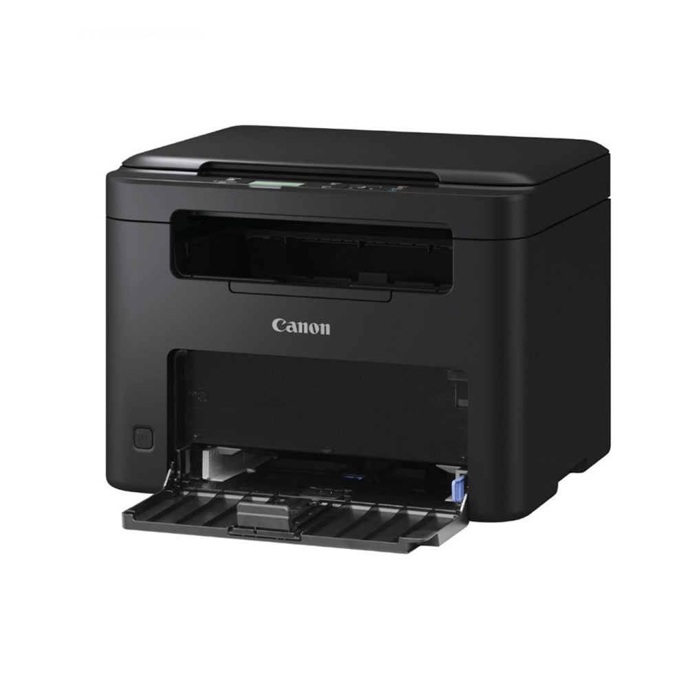Máy in Laser đa năng Canon MF272dw