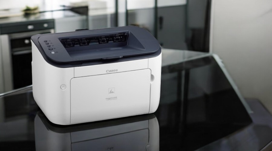 Tại sao hộp mực in mau hết vậy? – 7 nguyên nhân phổ biến trên máy in laser