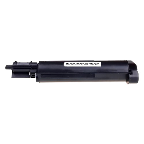 Hộp mực Toner TN-B022 Black Toner Cartridge (HMTNB022TONER)