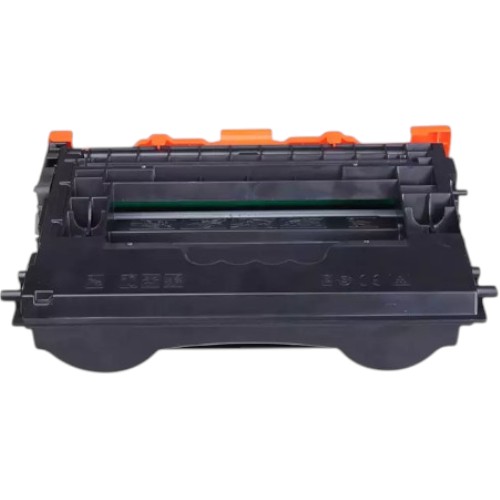 Hộp mực Tiger 147A Black Toner Cartridge (W1470A) Có chíp