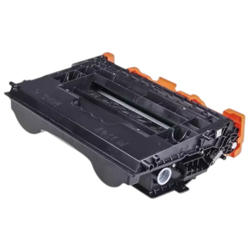 Hộp mực Tiger 147A Black Toner Cartridge (W1470A) Có chíp
