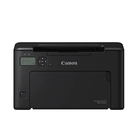 Máy in laser trắng đen Canon LBP122DW