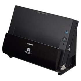 Máy Scan CANNON DR-C225ii