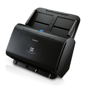 Máy Scan Canon DR-C240
