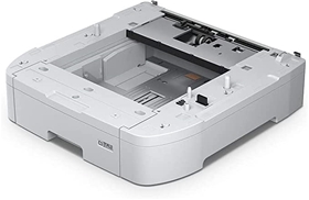 Khay giấy chọn thêm 500-Sheets Option Paper Cassette (C12C932611)