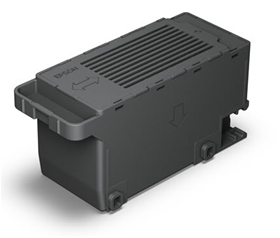 Hộp mực thải Epson C9345 Ink Maintenance Box (C12C934591)