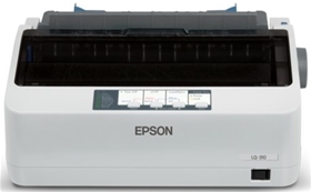 Máy In Epson LQ-310