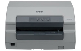 Máy in kim Epson PLQ-20M