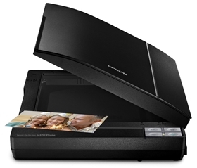 Máy Scan Epson V370