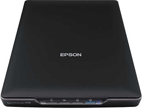 Máy scan Epson V39