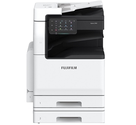 Máy Photocopy Fujifilm Apeos 2560cps (TL200729)