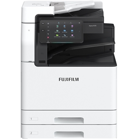 Máy Photocopy Fujifilm Apeos 4570cps (TM100182)