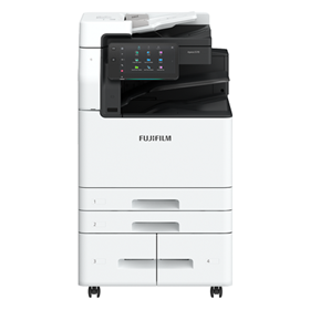 Máy Photocopy Fujifilm Apeos 5570cpsttm (TM100187)