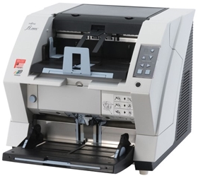 Fujitsu Scanner fi-5950 (PA03450-B561)