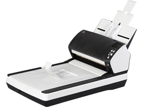 Fujitsu Scanner fi-7280 (PA03670-B501)