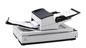 Fujitsu Scanner fi-7700S (PA03575-B401)