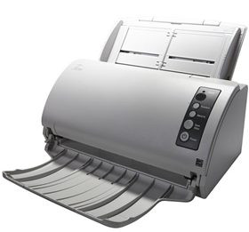 Fujitsu Scanner fi-7030 (PA03750-B001)