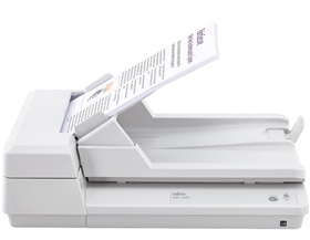 Fujitsu Scanner SP-1425 (PA03753-B001)