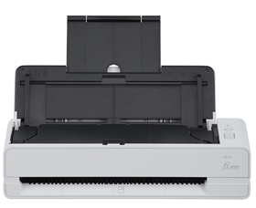 Fujitsu Scanner fi-800R (PA03795-B001)
