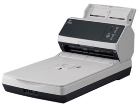 Fujitsu Scanner fi-8250 (PA03810-B601)