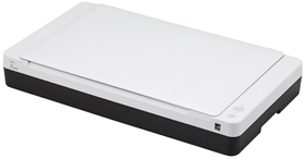 Fujitsu Scanner fi-600F