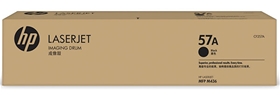 Drum HP 57A Original LaserJet Imaging Drum (CF257A)