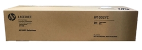 muc photocopy hp w1002yc black contract laserjet toner cartridge w1002yc