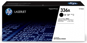 Mực in HP 336A Black Original LaserJet Toner Cartridge (W1336A)