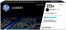 Mực in HP 212A Black Original LaserJet Toner Cartridge (W2120A)