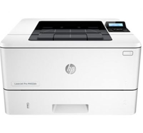 Máy in HP LaserJet Pro M402dw (C5F95A)