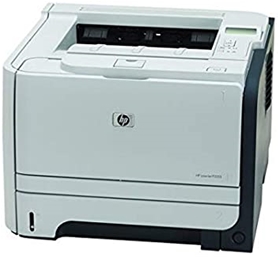 Máy in HP LaserJet P2055 Printer (CE456A)