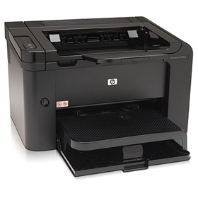 Máy in HP LaserJet Pro P1606dn Printer (CE749A)