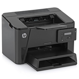 Máy in HP LaserJet Pro M201dw (CF456A)