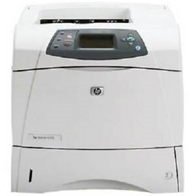 Máy in HP LaserJet 4200 Printer (Q2425A)