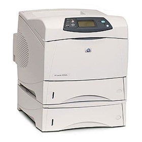 Máy in HP LaserJet 4200tn Printer (Q2427A)