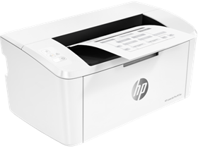 Máy in HP LaserJet Pro M15a Printer (W2G50A)