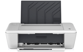 Máy in HP DeskJet 1010 (CX015A) - Máy không mực