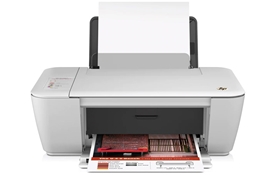 Máy in HP Deskjet Ink Advantage 1515 All-in-One Printer (B2L57B)