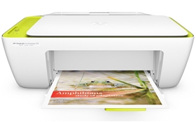 Máy in HP DeskJet Ink Advantage 2135 All In One (F5S29B)