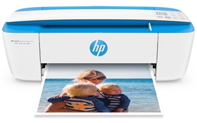 Máy in phun màu đa năng HP DeskJet Ink Advantage 3775 All-in-One (J9V87B)