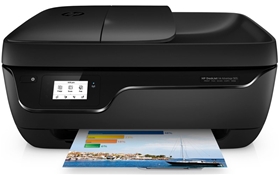 Máy in HP DeskJet Ink Advantage 3835 All-in-One (F5R96B)