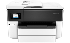 Máy in HP OfficeJet Pro 7740 Wide Format All-in-One (G5J38A)