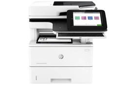 Máy in đa chức năng HP LaserJet Enterprise MFP M528c (1PV66A)