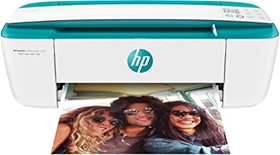 Máy in HP DeskJet Ink Advantage 3786 All-in-One Printer (4SC30A)