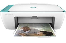 Máy in HP DeskJet Ink Advantage 2675 All-in-One Printer (7FQ79B)