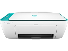 Máy in HP DeskJet Ink Advantage 2677 All-in-One Printer (7FQ81B)