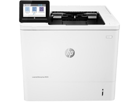 Máy in HP LaserJet Enterprise M610dn (7PS82A)