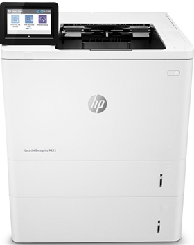 HP LaserJet Enterprise M612x (7PS87A)