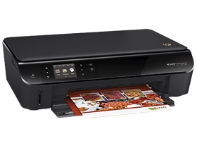 Máy in HP Deskjet Ink Advantage 4515 e-All-in-One Printer (A9J41B)